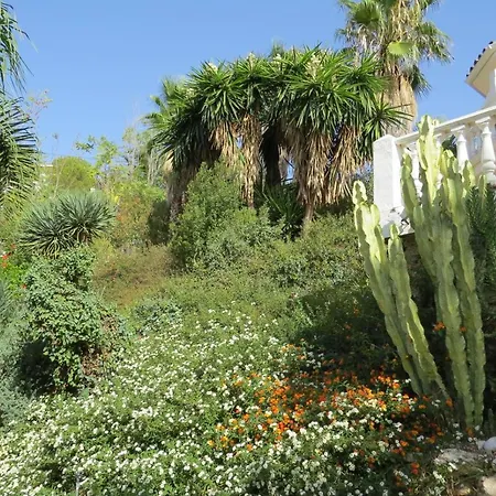 Batan Mijas