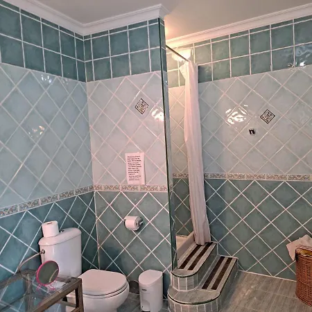 Batan Appartement Mijas