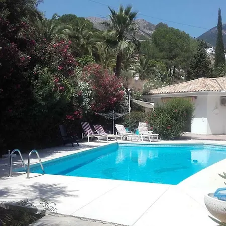 Batan Mijas