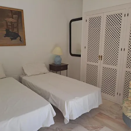 Batan Mijas